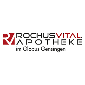 Rochus Vital Logo Gensingen 1