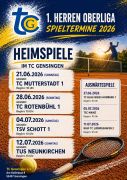 1_Spieltermine_1_Herren_Oberliga_2026