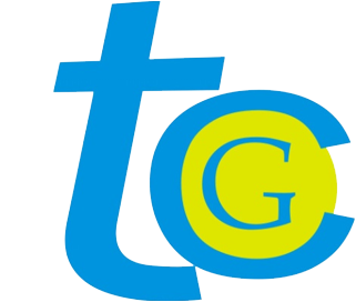logo tcG
