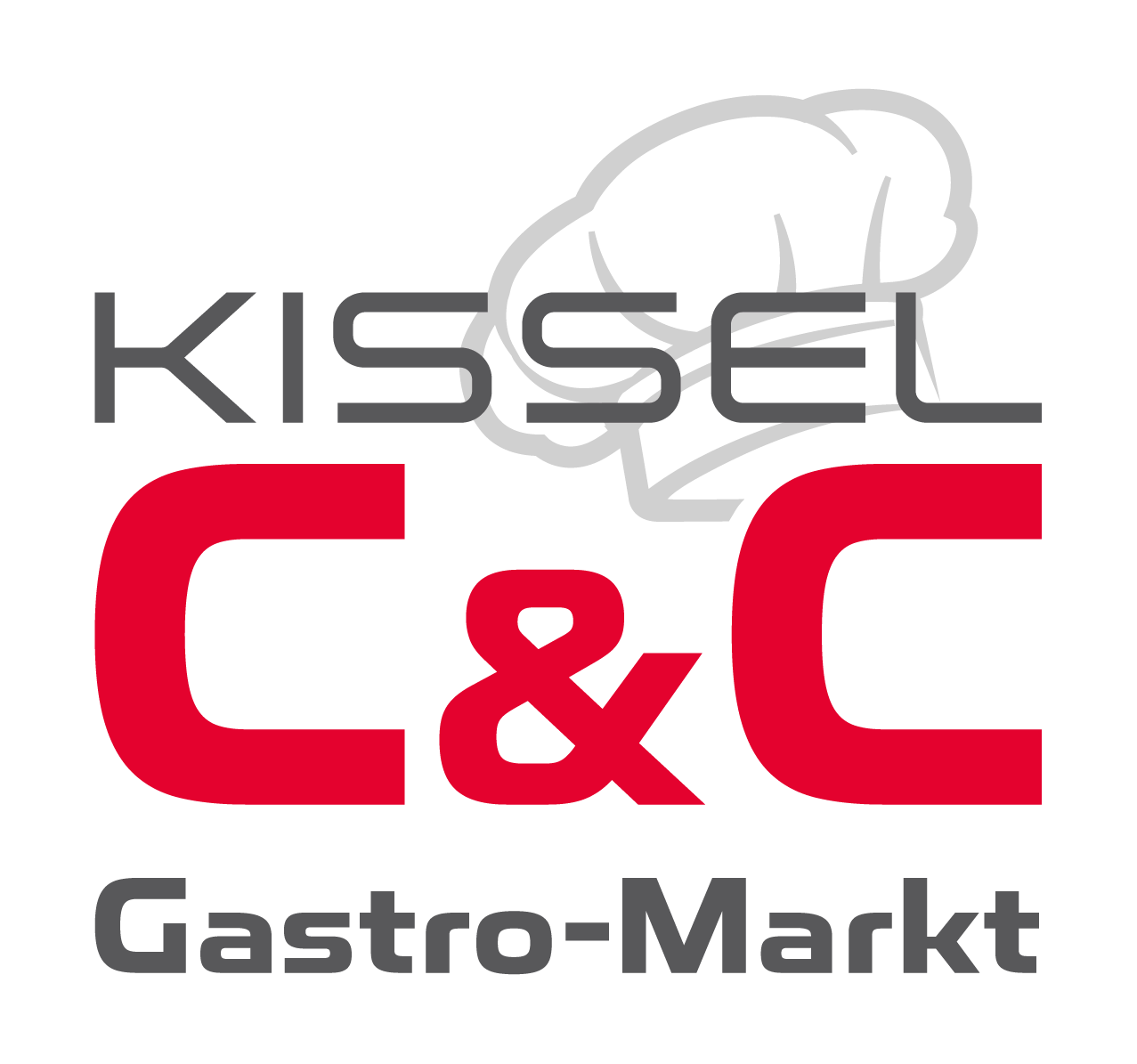 CC Gastro Markt Logo