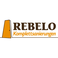 rebelo1
